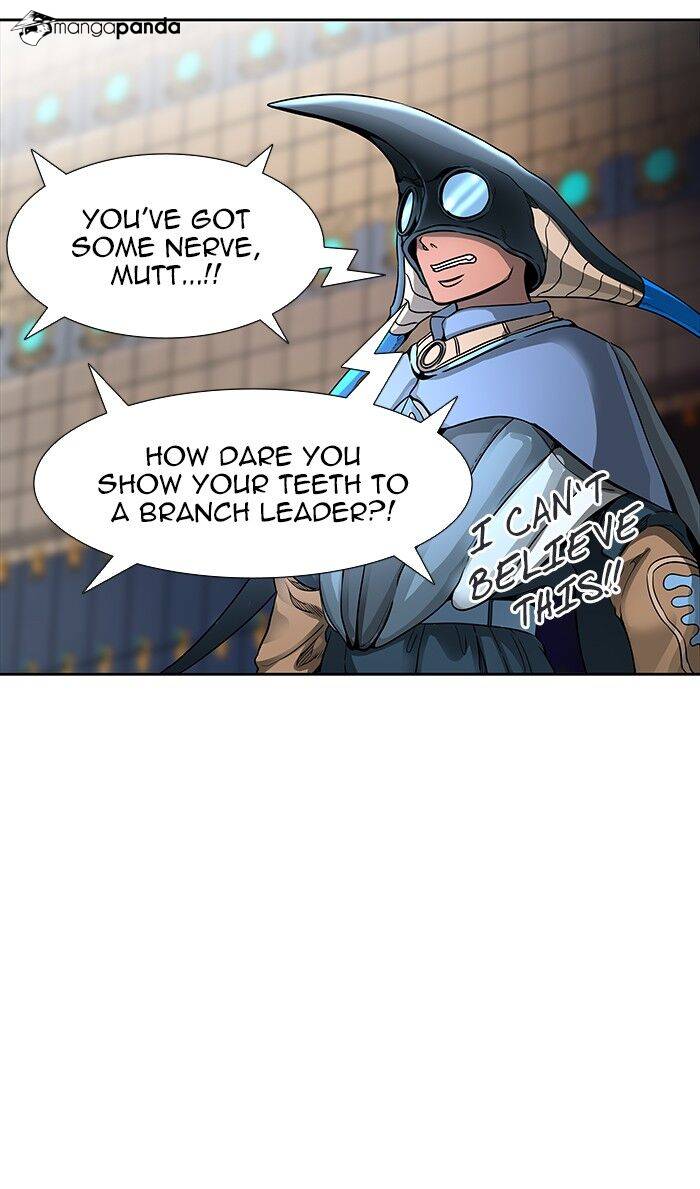 Tower of God Chapter 471 image 78